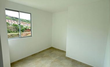 APARTAMENTO BOSQUE DE LA VARIANTE PISO 9