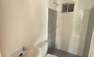 APARTAMENTO BOSQUE DE LA VARIANTE PISO 9