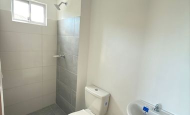 APARTAMENTO BOSQUE DE LA VARIANTE PISO 9