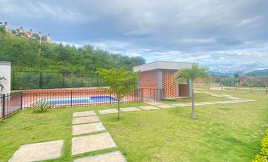 APARTAMENTO BOSQUE DE LA VARIANTE PISO 9