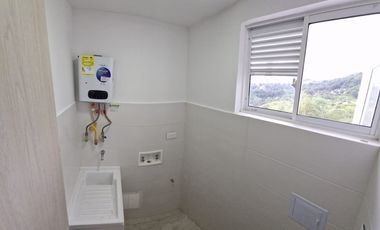 ARRIENDO APARTAMENTO LOS CEDROS BUCARAMANGA