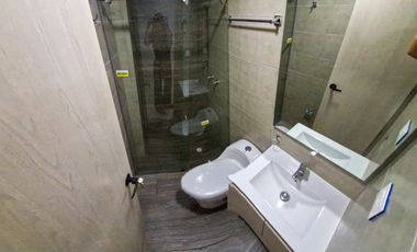 ARRIENDO APARTAMENTO LOS CEDROS BUCARAMANGA