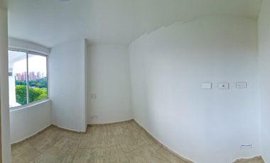 ARRIENDO APARTAMENTO LOS CEDROS BUCARAMANGA