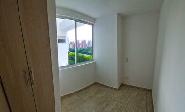 ARRIENDO APARTAMENTO LOS CEDROS BUCARAMANGA