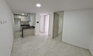 ARRIENDO APARTAMENTO LOS CEDROS BUCARAMANGA