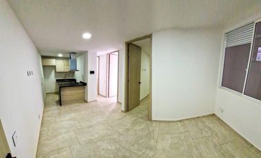 ARRIENDO APARTAMENTO LOS CEDROS BUCARAMANGA