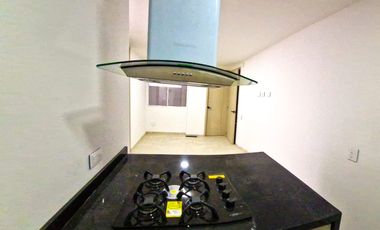 ARRIENDO APARTAMENTO LOS CEDROS BUCARAMANGA