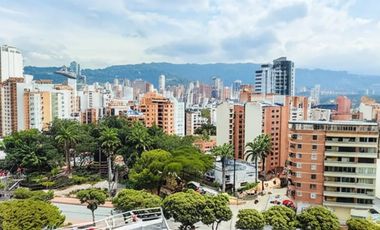 APARTAESTUDIO EN VENTA SOTOMAYOR