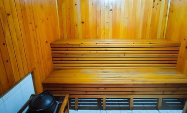 APARTAESTUDIO EN VENTA SOTOMAYOR