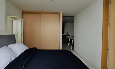 APARTAESTUDIO EN VENTA SOTOMAYOR