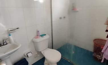 APARTAESTUDIO EN VENTA SOTOMAYOR
