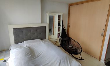 APARTAESTUDIO EN VENTA SOTOMAYOR