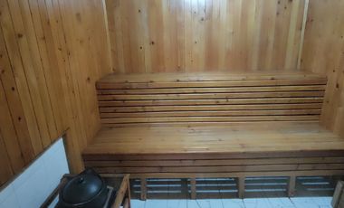 APARTAESTUDIO EN VENTA SOTOMAYOR