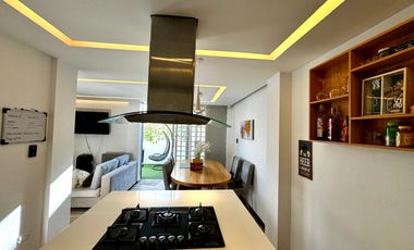 CASA DE VENTA EN CARCELÉN, A POCOS METROS DE LA AV. Simón Bolívar