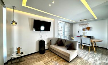 CASA DE VENTA EN CARCELÉN, A POCOS METROS DE LA AV. Simón Bolívar