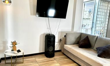 CASA DE VENTA EN CARCELÉN, A POCOS METROS DE LA AV. Simón Bolívar
