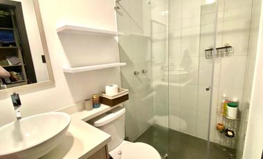 CASA DE VENTA EN CARCELÉN, A POCOS METROS DE LA AV. Simón Bolívar