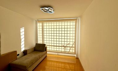 CASA DE VENTA EN CARCELÉN, A POCOS METROS DE LA AV. Simón Bolívar