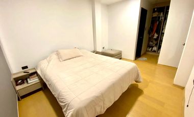 CASA DE VENTA EN CARCELÉN, A POCOS METROS DE LA AV. Simón Bolívar
