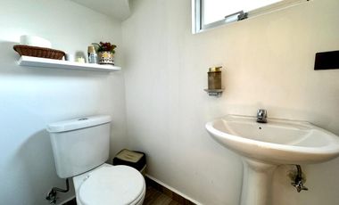 CASA DE VENTA EN CARCELÉN, A POCOS METROS DE LA AV. Simón Bolívar