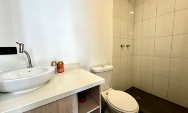CASA DE VENTA EN CARCELÉN, A POCOS METROS DE LA AV. Simón Bolívar