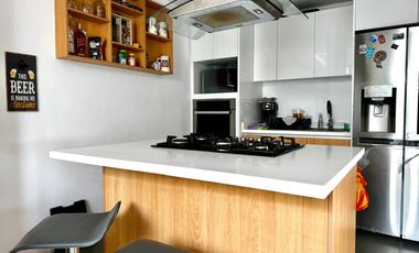 CASA DE VENTA EN CARCELÉN, A POCOS METROS DE LA AV. Simón Bolívar