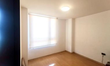 CASA DE VENTA EN CARCELÉN, A POCOS METROS DE LA AV. Simón Bolívar