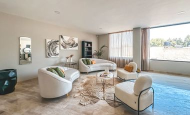 DEPARTAMENTOS EN VENTA DE 3 RECÁMARAS EN ZONA BLVD. HERMANOS SERDÁN