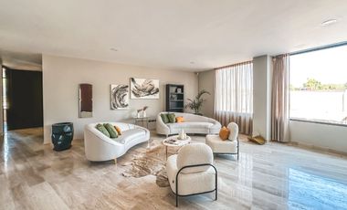 DEPARTAMENTOS EN VENTA DE 3 RECÁMARAS EN ZONA BLVD. HERMANOS SERDÁN