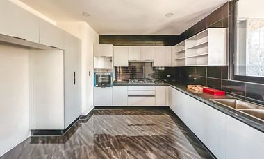 DEPARTAMENTOS EN VENTA DE 3 RECÁMARAS EN ZONA BLVD. HERMANOS SERDÁN