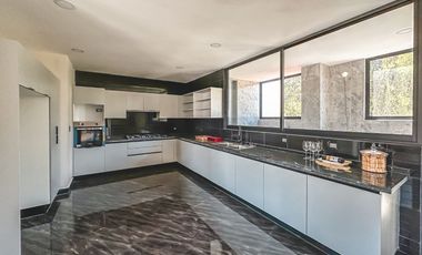 DEPARTAMENTOS EN VENTA DE 3 RECÁMARAS EN ZONA BLVD. HERMANOS SERDÁN