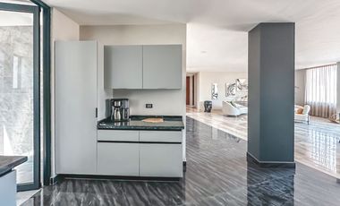 DEPARTAMENTOS EN VENTA DE 3 RECÁMARAS EN ZONA BLVD. HERMANOS SERDÁN