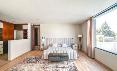 DEPARTAMENTOS EN VENTA DE 3 RECÁMARAS EN ZONA BLVD. HERMANOS SERDÁN