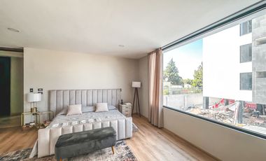 DEPARTAMENTOS EN VENTA DE 3 RECÁMARAS EN ZONA BLVD. HERMANOS SERDÁN