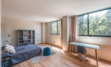 DEPARTAMENTOS EN VENTA DE 3 RECÁMARAS EN ZONA BLVD. HERMANOS SERDÁN