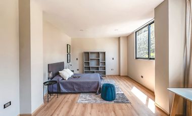 DEPARTAMENTOS EN VENTA DE 3 RECÁMARAS EN ZONA BLVD. HERMANOS SERDÁN