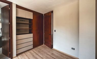 DEPARTAMENTOS EN VENTA DE 3 RECÁMARAS EN ZONA BLVD. HERMANOS SERDÁN