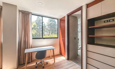 DEPARTAMENTOS EN VENTA DE 3 RECÁMARAS EN ZONA BLVD. HERMANOS SERDÁN