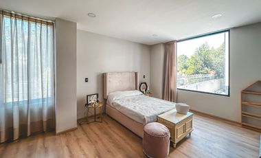 DEPARTAMENTOS EN VENTA DE 3 RECÁMARAS EN ZONA BLVD. HERMANOS SERDÁN