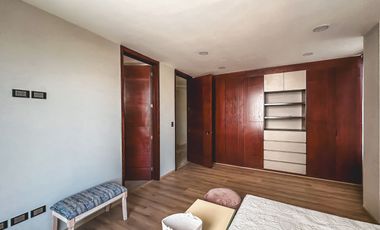 DEPARTAMENTOS EN VENTA DE 3 RECÁMARAS EN ZONA BLVD. HERMANOS SERDÁN