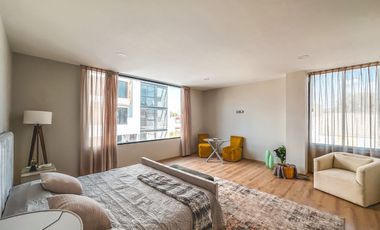 DEPARTAMENTOS EN VENTA DE 3 RECÁMARAS EN ZONA BLVD. HERMANOS SERDÁN