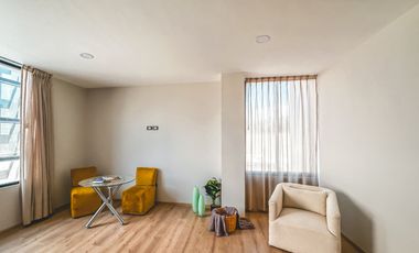DEPARTAMENTOS EN VENTA DE 3 RECÁMARAS EN ZONA BLVD. HERMANOS SERDÁN