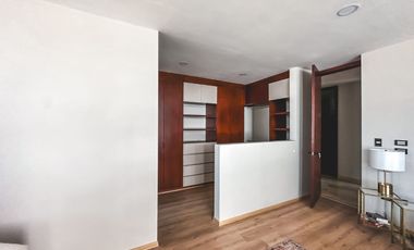 DEPARTAMENTOS EN VENTA DE 3 RECÁMARAS EN ZONA BLVD. HERMANOS SERDÁN