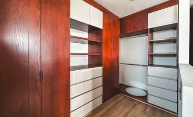 DEPARTAMENTOS EN VENTA DE 3 RECÁMARAS EN ZONA BLVD. HERMANOS SERDÁN