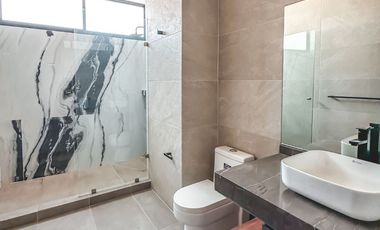 DEPARTAMENTOS EN VENTA DE 3 RECÁMARAS EN ZONA BLVD. HERMANOS SERDÁN