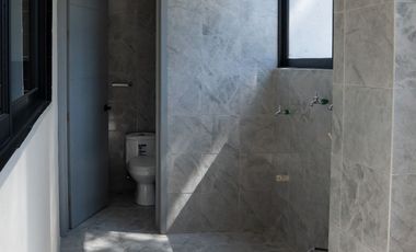 DEPARTAMENTOS EN VENTA DE 3 RECÁMARAS EN ZONA BLVD. HERMANOS SERDÁN