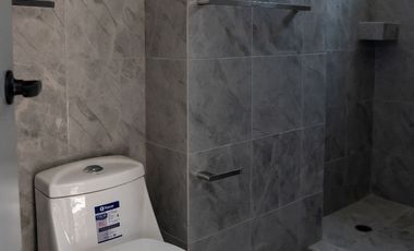 DEPARTAMENTOS EN VENTA DE 3 RECÁMARAS EN ZONA BLVD. HERMANOS SERDÁN