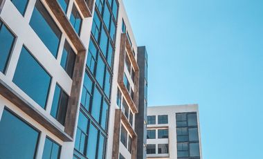 DEPARTAMENTOS EN VENTA DE 3 RECÁMARAS EN ZONA BLVD. HERMANOS SERDÁN