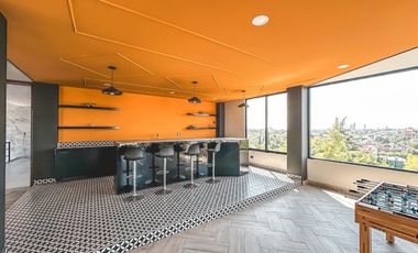 DEPARTAMENTOS EN VENTA DE 3 RECÁMARAS EN ZONA BLVD. HERMANOS SERDÁN