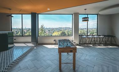 DEPARTAMENTOS EN VENTA DE 3 RECÁMARAS EN ZONA BLVD. HERMANOS SERDÁN